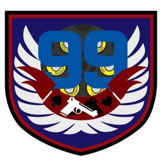 l99lmax's emblem