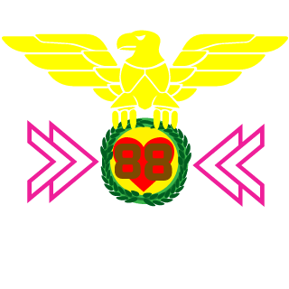 21_thomasemil's emblem
