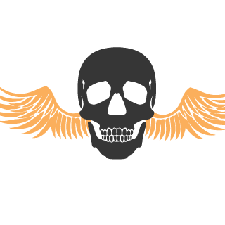 LeeoRed23's emblem