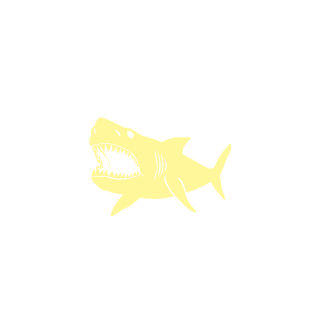planeman68's emblem