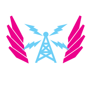 Yasnoe's emblem