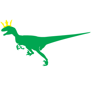 TheOddFrog's emblem
