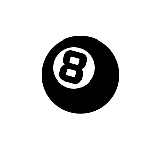 Tombey1994's emblem