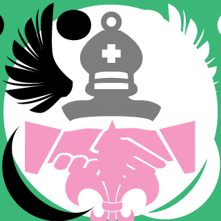 choihs4247's emblem