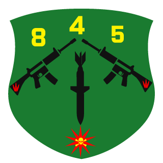 FloridaGamer69's emblem