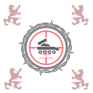 Lukasoss's emblem