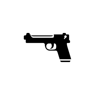lakisgr's emblem