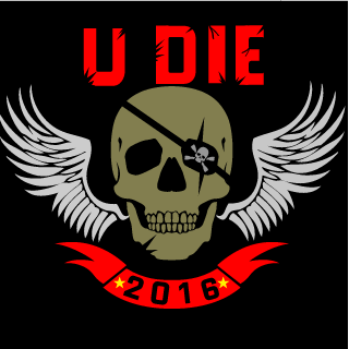 El_Lecheroh's emblem