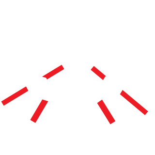 Jp-Tlr's emblem