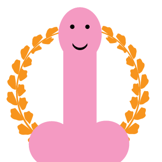 Vandamaged555's emblem