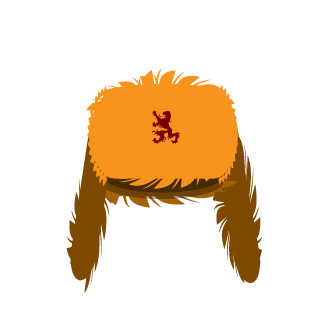 Carlossss111's emblem