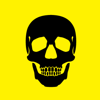 BecauseItsSalty's emblem
