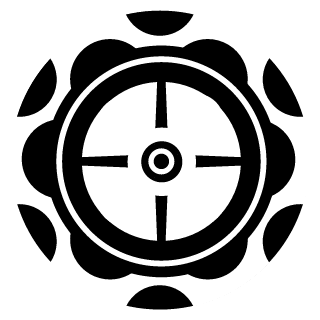 MrSavinoo's emblem