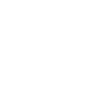 buttersmontaqia's emblem