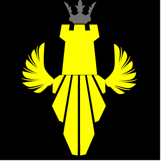 angrymeise's emblem