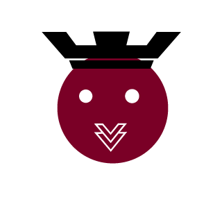 3oJloTouMaJl4uK's emblem