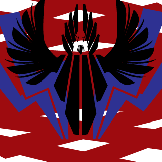zj_in_da_house's emblem