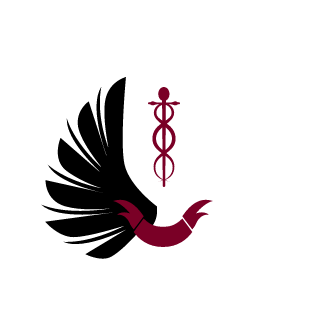 owal98's emblem