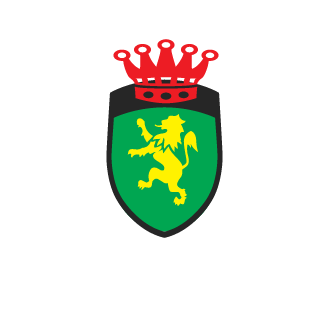 Kajah_81's emblem