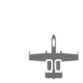 Chochoze's emblem