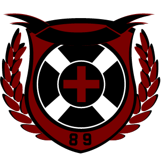 Snakebr3's emblem