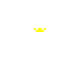 TheDeech's emblem