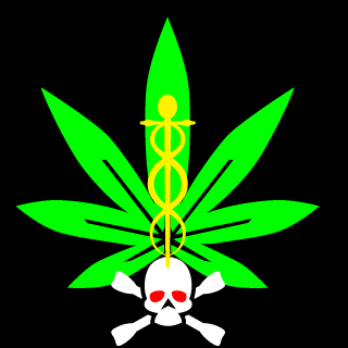 BaNGuDeaD420's emblem