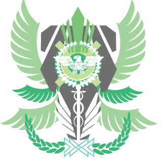 1501tanapol's emblem