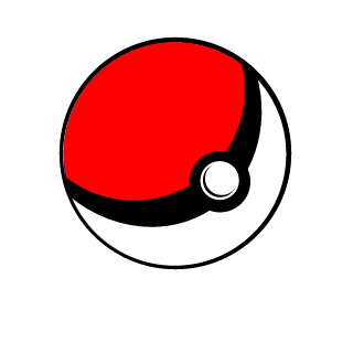 LA-CAZADORA's emblem