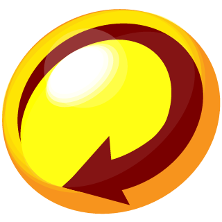 FielMilGrau's emblem