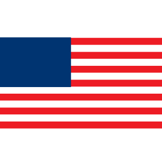 kelsonom's emblem