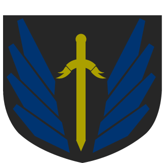 Sagib-str's emblem