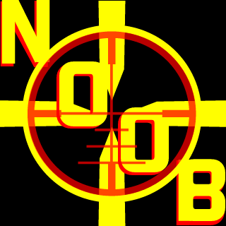 SNPR_NOOB_KILLER's emblem
