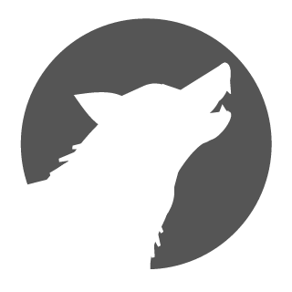 IFliipy's emblem