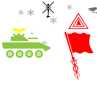 Bruhodyyy's emblem