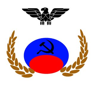 yoghurt_guy's emblem