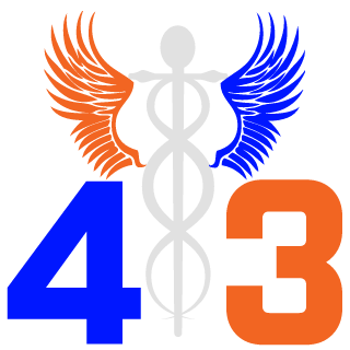 ALF_Z3r0's emblem