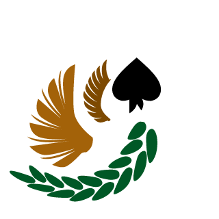 0JimmyPage0's emblem