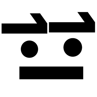 leonardopro17's emblem