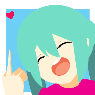 DreammZero's emblem