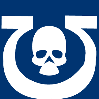 Zealot92's emblem
