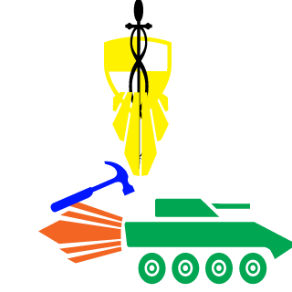 real_b0sh's emblem