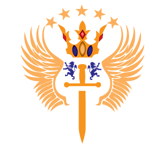 theguitarist's emblem