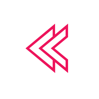 Fam0usExpert's emblem