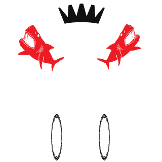 empmaximo's emblem