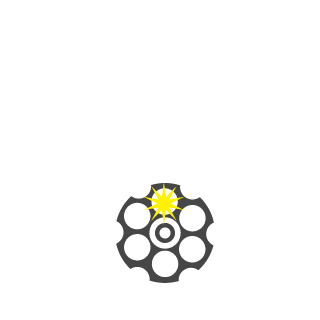 kTwzz's emblem