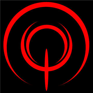 asuka120456's emblem