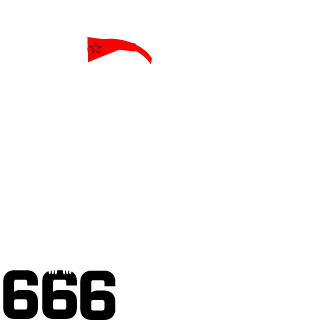 PuunKDoido's emblem
