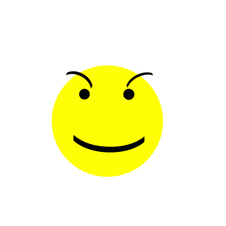 SOULofBROTHER's emblem