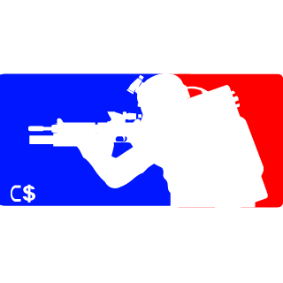 Chobo Slave's emblem